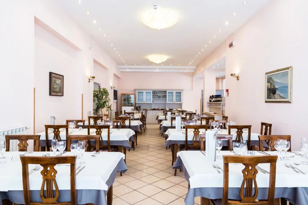 Ristorante