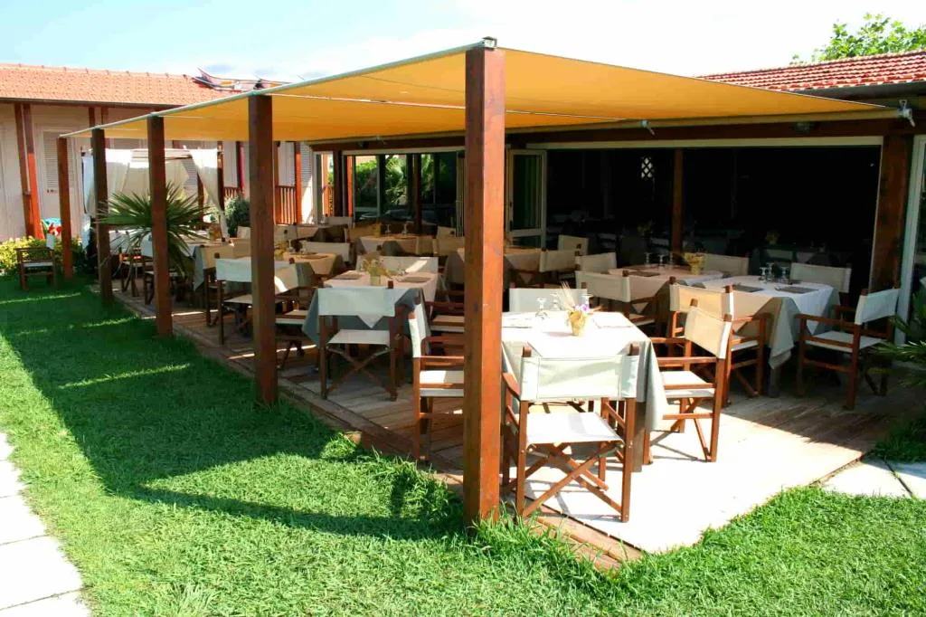 Ristorante