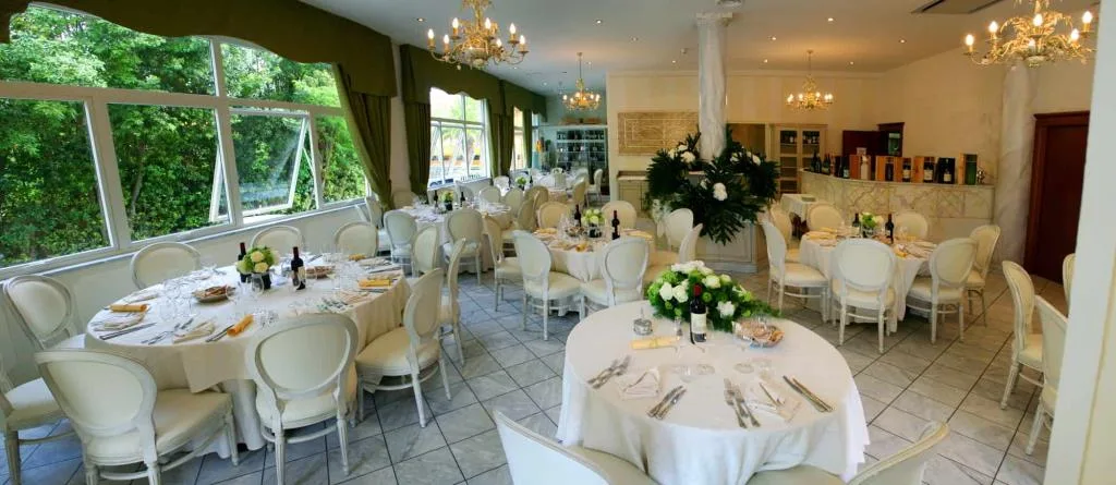 Ristorante