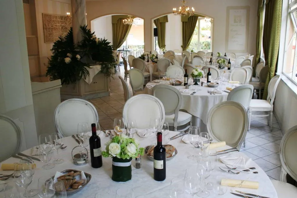 Ristorante